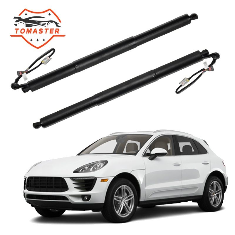 Auto parts for Porsche Cayenne 2015-2017 95851285107 Electric Liftgate
