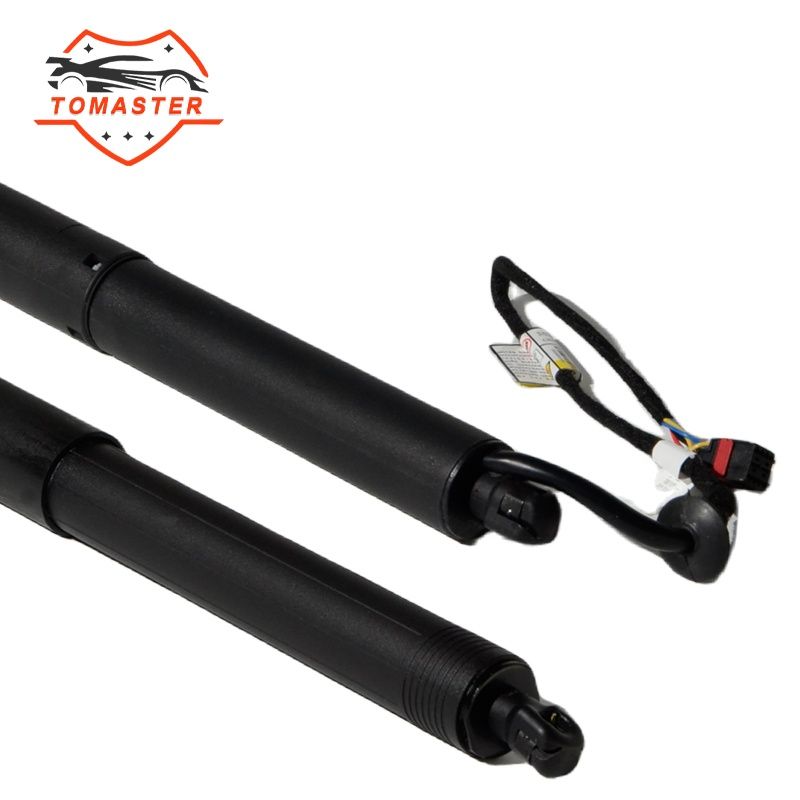 Auto parts for Porsche Cayenne 2015-2017 95851285107 Electric Liftgate