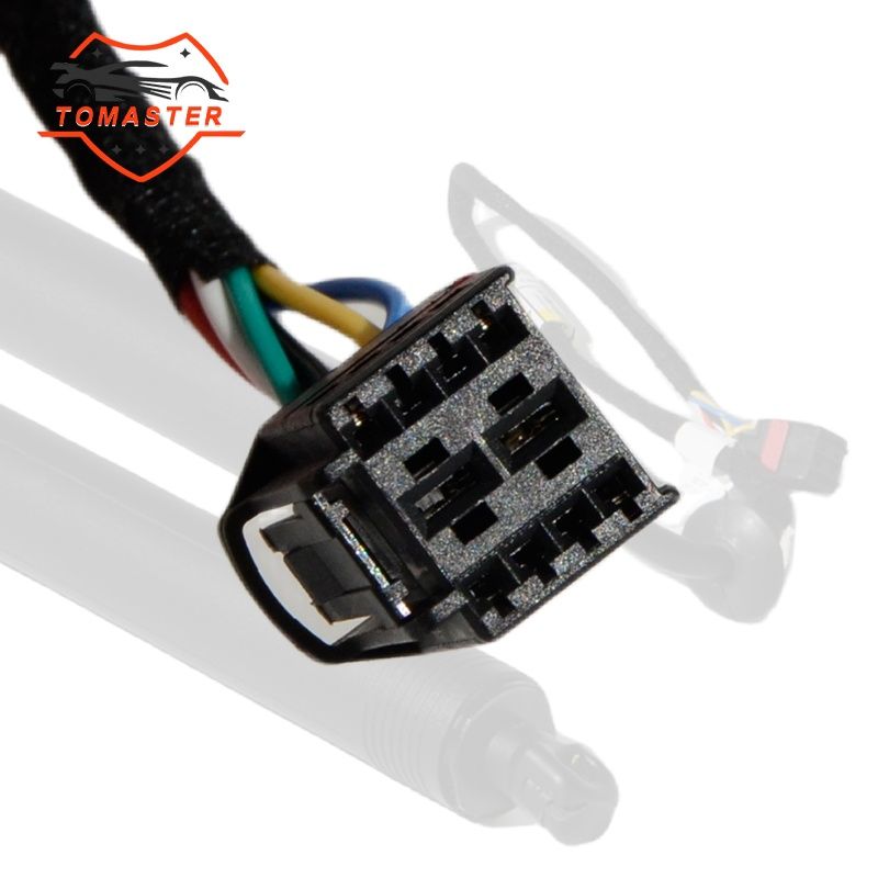 Auto parts for Porsche Cayenne 2015-2017 95851285107 Electric Liftgate