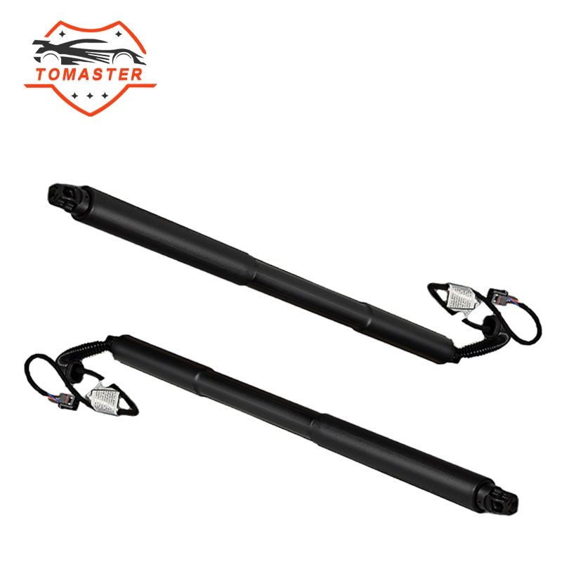 High Quality Electric Tail Gate for Porsche Cayenne 2018-2020 9y0827851A Power Tailgate