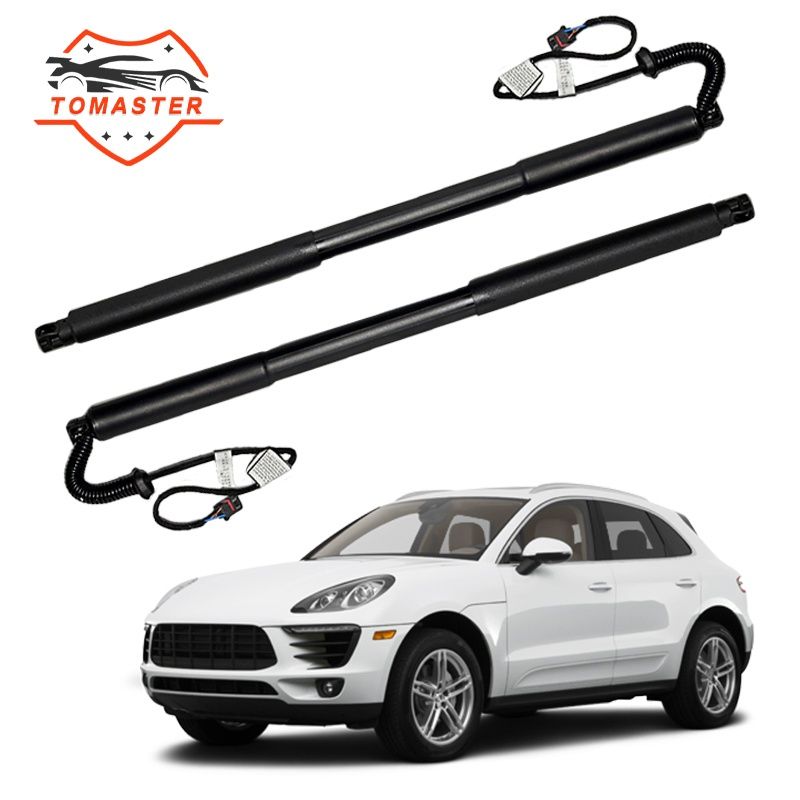High Quality Electric Tail Gate for Porsche Cayenne 2018-2020 9y0827851A Power Tailgate
