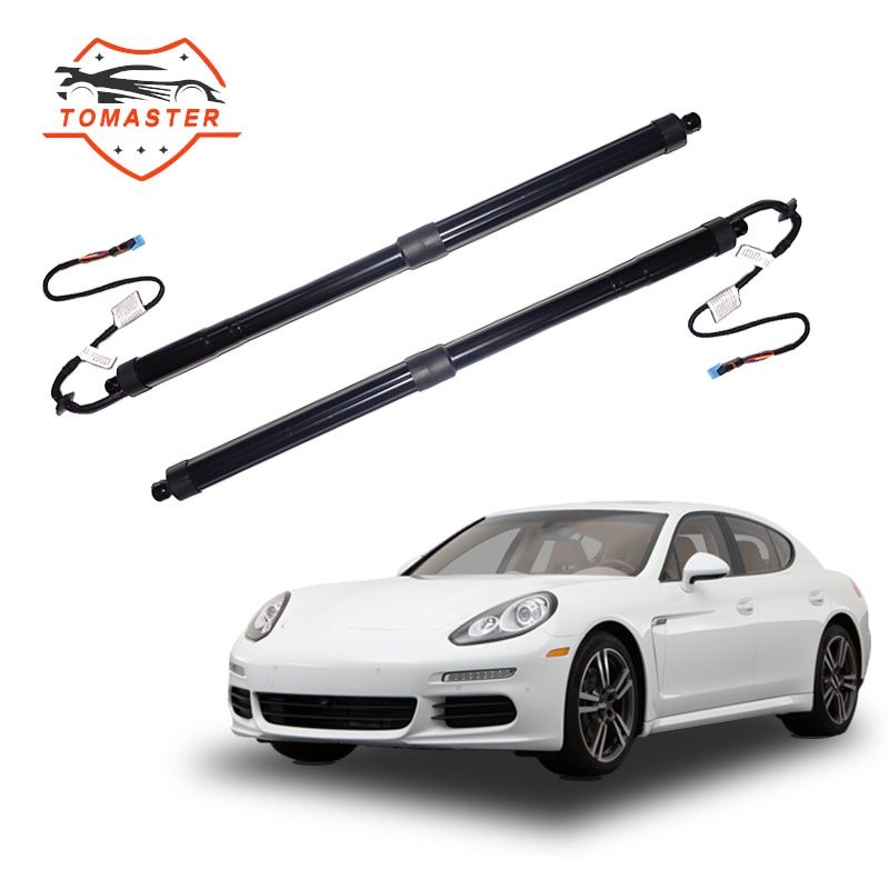 Car Accessories for Porsche Panamera 2010 2016 97051257312 Power liftgate