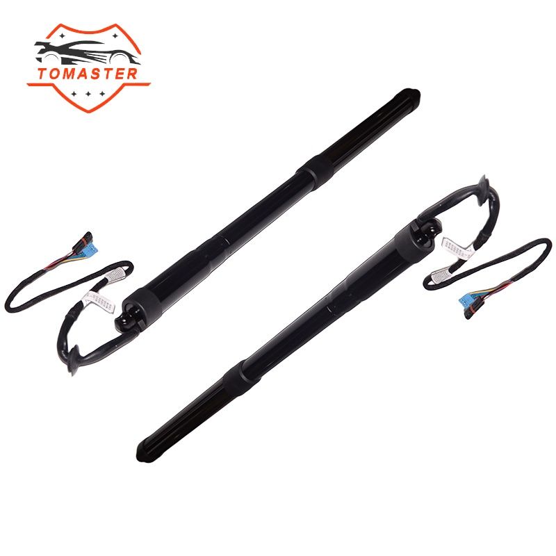 Car Accessories for Porsche Panamera 2010 2016 97051257312 Power liftgate