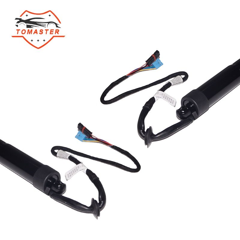 Car Accessories for Porsche Panamera 2010 2016 97051257312 Power liftgate
