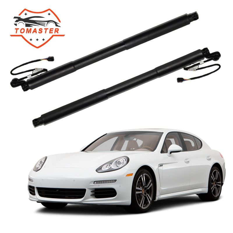 Wholesale Automobile for Porsche Panamera 2017-2020 971827851 Tailgate Lift Support