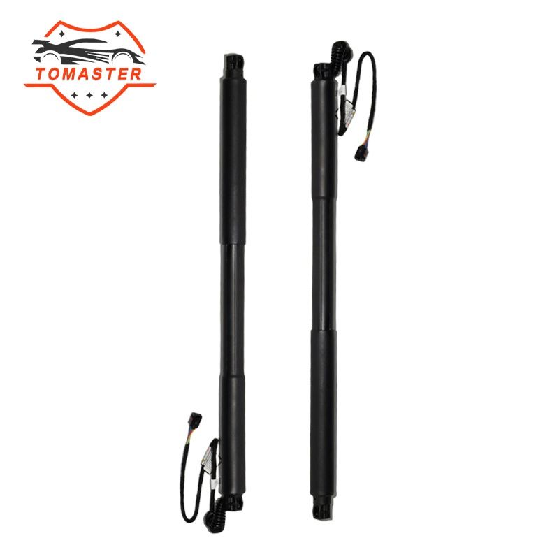 Wholesale Automobile for Porsche Panamera 2017-2020 971827851 Tailgate Lift Support