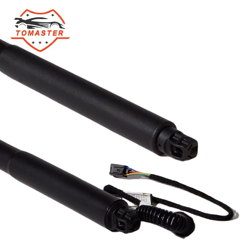 Wholesale Automobile for Porsche Panamera 2017-2020 971827851 Tailgate Lift Support