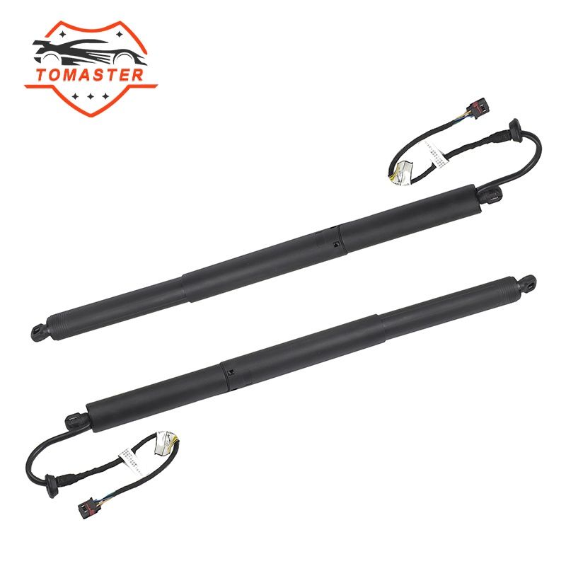 Auto parts for Audi Q2 2016- 81A827851 Car Electric Tailgate Lift