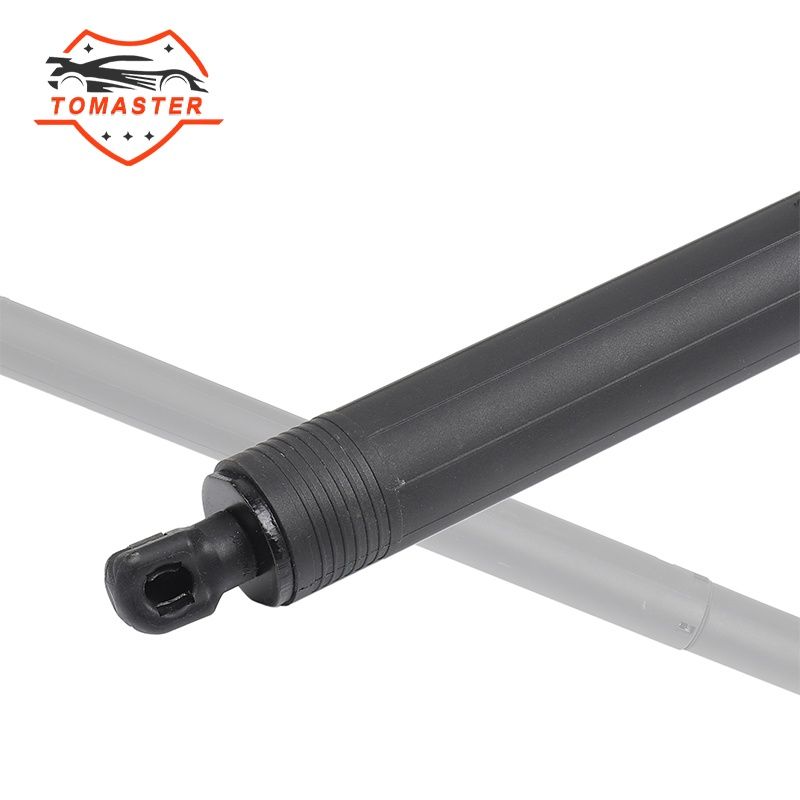 Auto parts for Audi Q2 2016- 81A827851 Car Electric Tailgate Lift