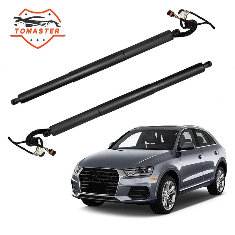 Electric Tailgate for Audi Q3 2015-2018 8u0827851 Power Operated Tailgate