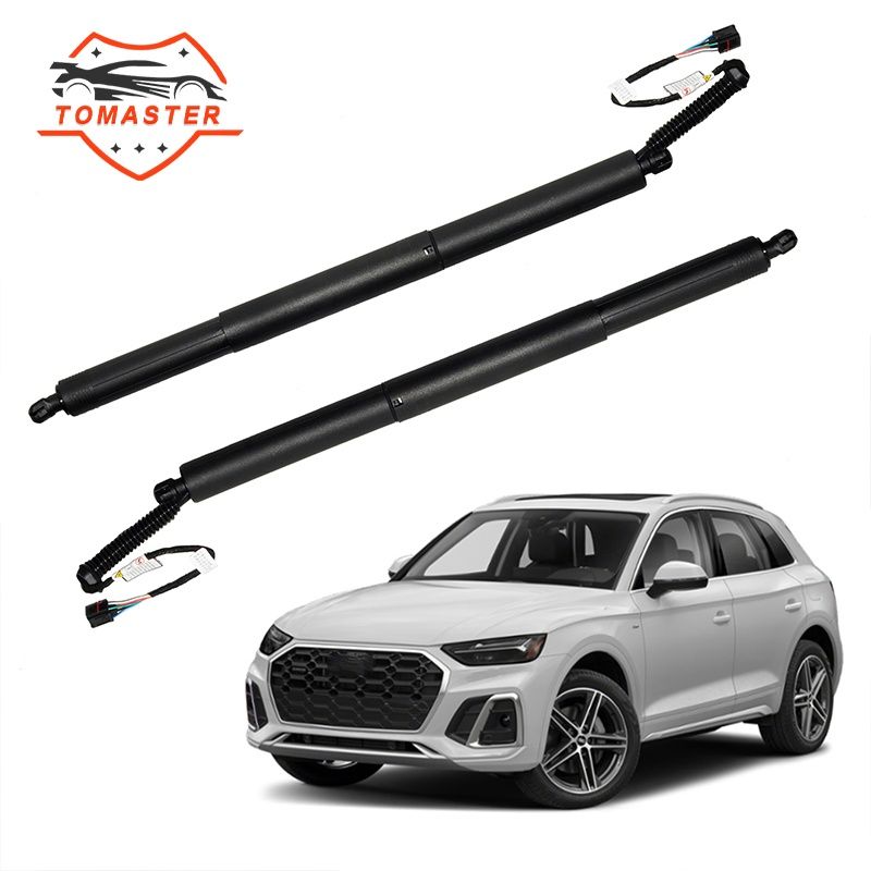 Auto Liftgate for Audi Q5 2017-2020 80A827851A Power Electric Tailgate Lift