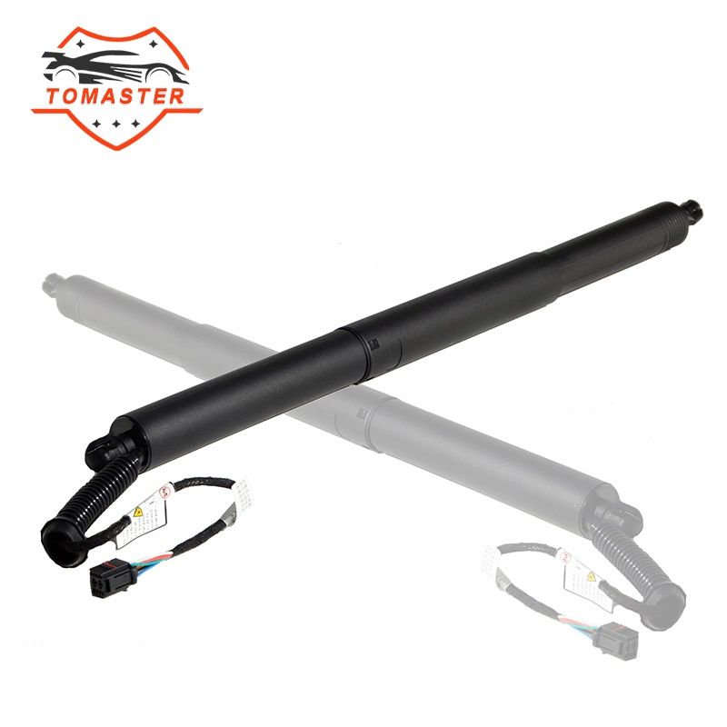Auto Liftgate for Audi Q5 2017-2020 80A827851A Power Electric Tailgate Lift