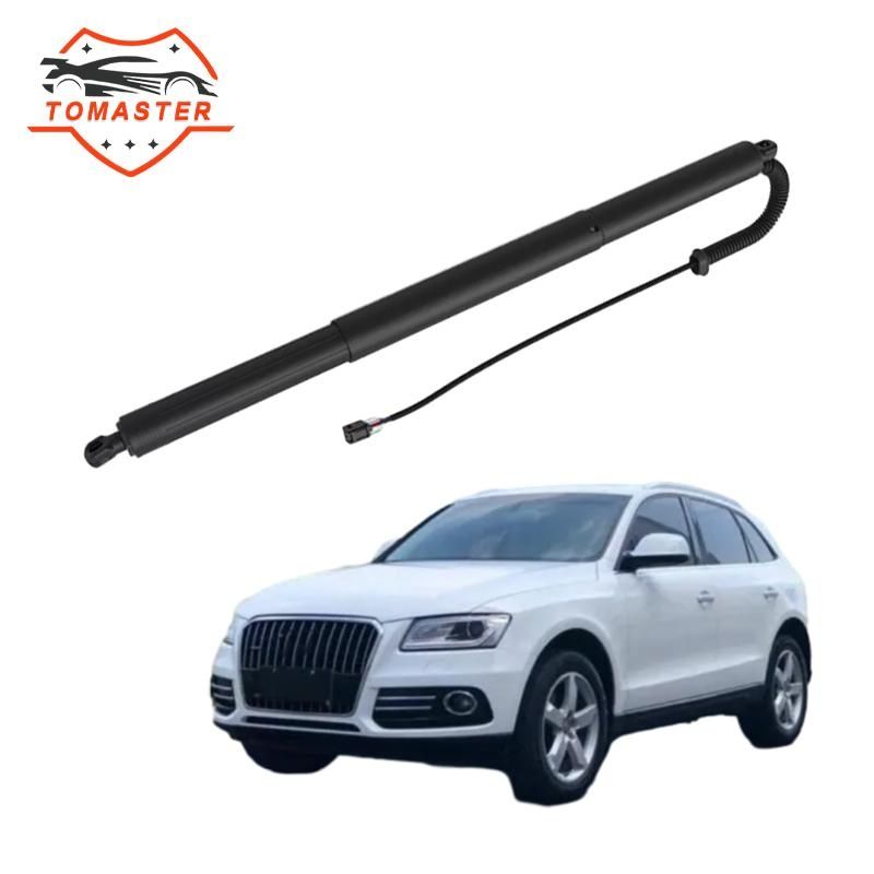 Car parts for Audi Q5 Sportback 2022 80f827851A Power Tailgate