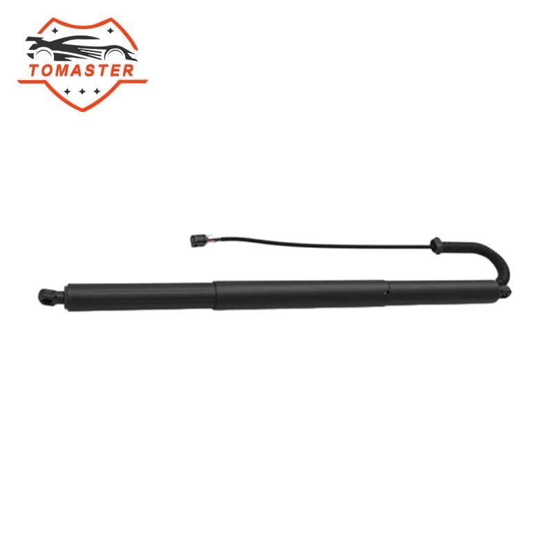 Car parts for Audi Q5 Sportback 2022 80f827851A Power Tailgate