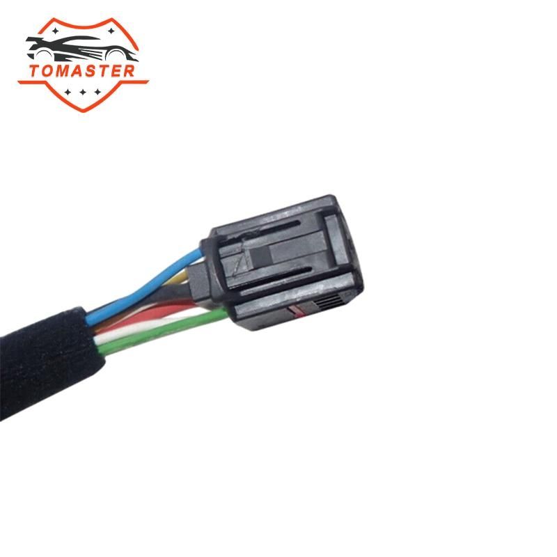 Car parts for Audi Q5 Sportback 2022 80f827851A Power Tailgate