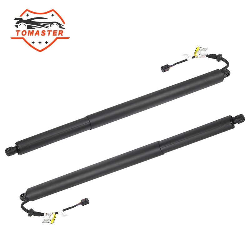 Power Operated Tailgate for Audi E-Tron 2018-2020 4ke827851f Power Tailgate Lift