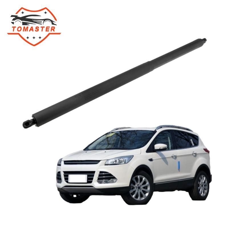 Auto Parts for Ford Escape Cj5z78406A10b 2013-2019 Power Tailgate