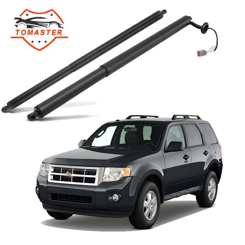 Auto Parts for Ford Escape Cj54s402A74AC 2013-2019 Power Tailgate
