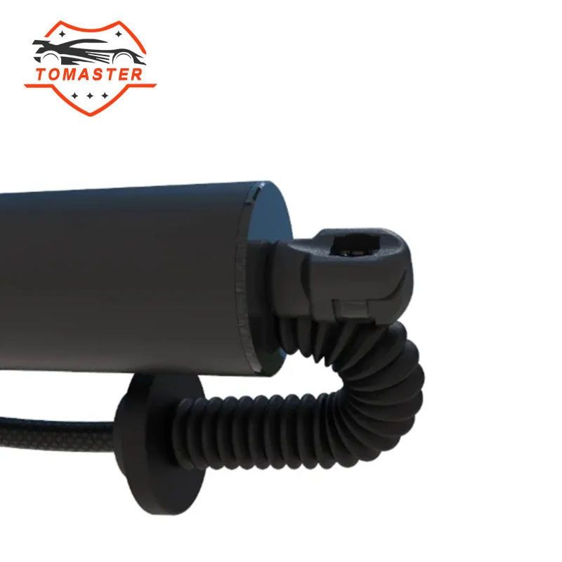 Auto Parts for Ford Escape Cj54s402A74AC 2013-2019 Power Tailgate
