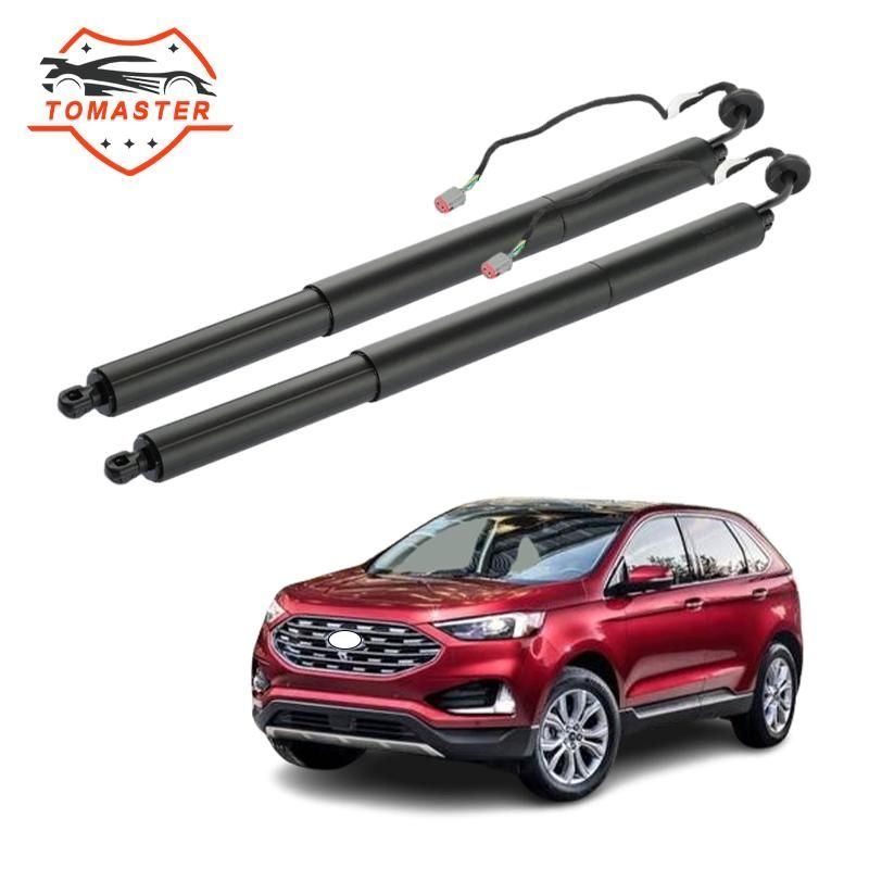 Auto Parts  for Ford Edge 2015-2021 Fk7br402A55AC Fk7br402A5 Power Hatch Struts Lift Supports