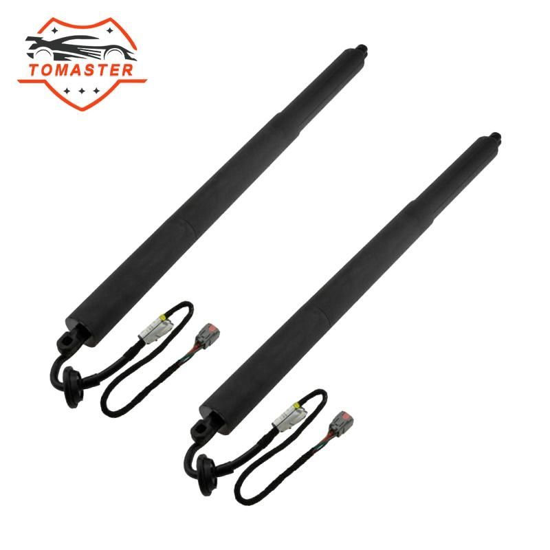 Auto Parts  for Ford Edge 2015-2021 Fk7br402A55AC Fk7br402A5 Power Hatch Struts Lift Supports
