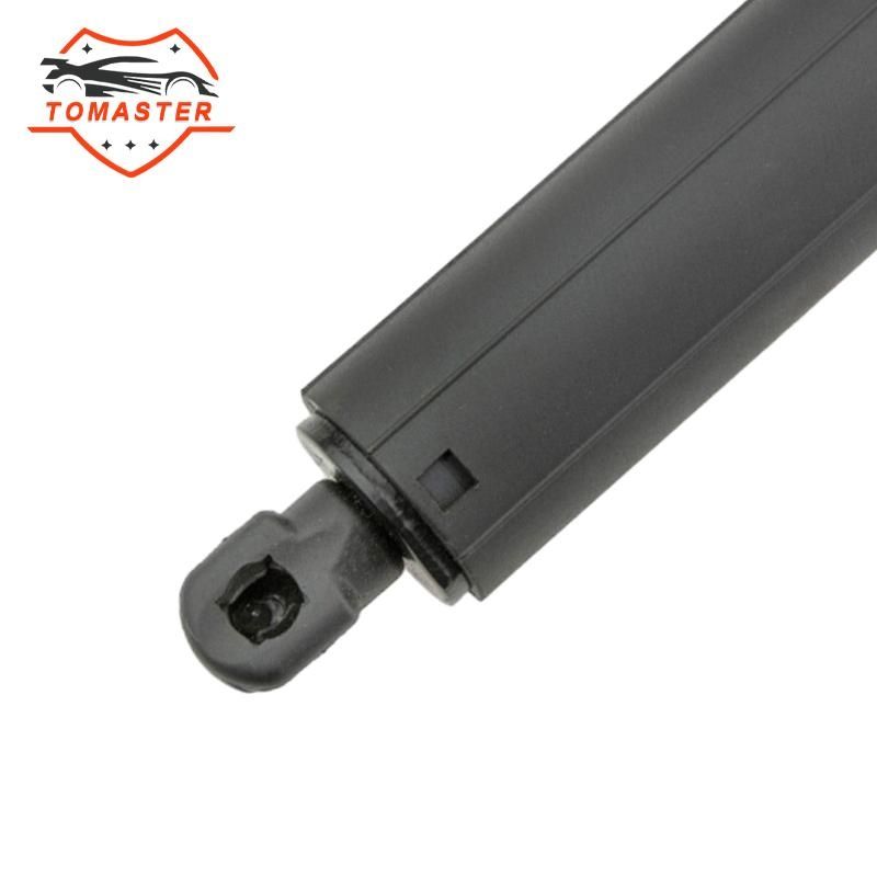Auto Parts  for Ford Edge 2015-2021 Fk7br402A55AC Fk7br402A5 Power Hatch Struts Lift Supports