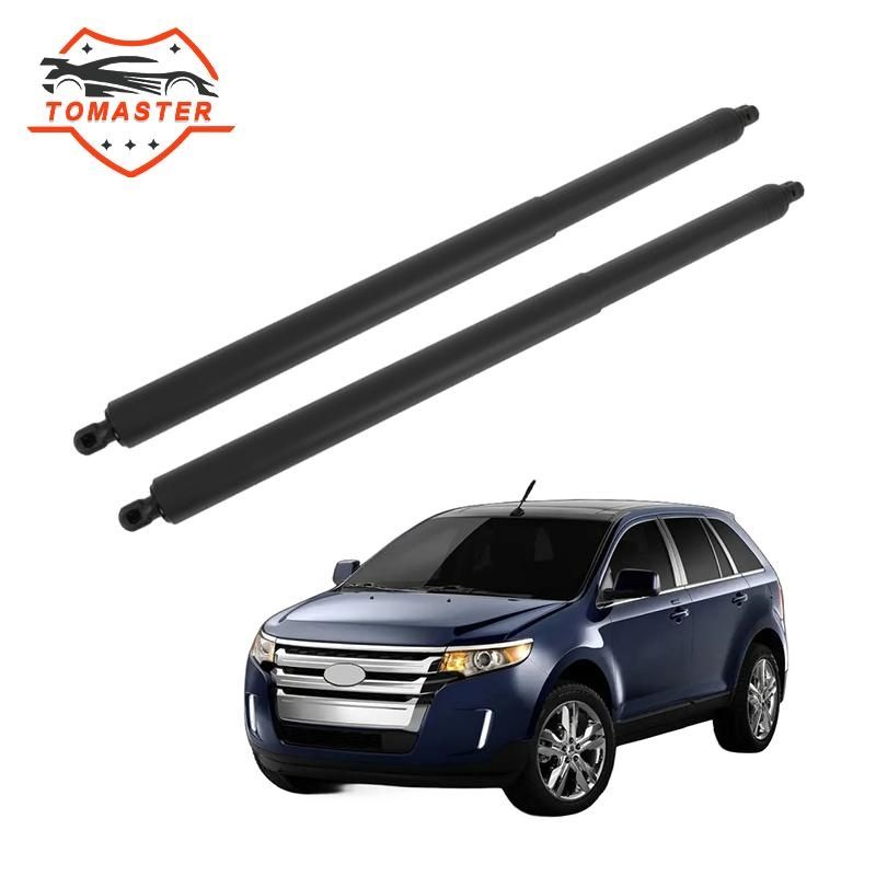 Auto Parts for Ford Edge 2015-2021 Fk7br402A74ab Yq54722 Power Opener Lift Supports