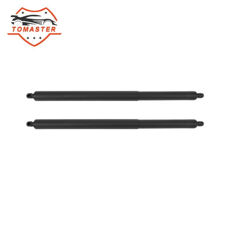 Auto Parts for Ford Edge 2015-2021 Fk7br402A74ab Yq54722 Power Opener Lift Supports