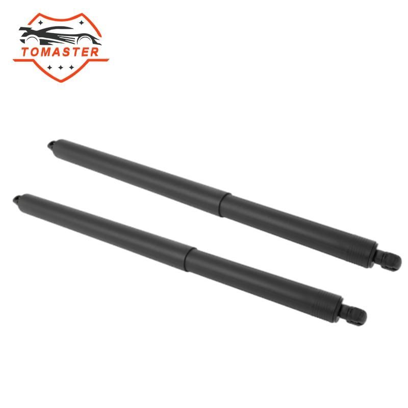 Auto Parts for Ford Edge 2015-2021 Fk7br402A74ab Yq54722 Power Opener Lift Supports