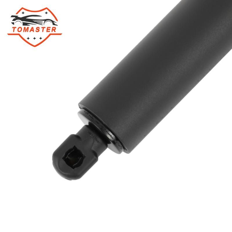Auto Parts for Ford Edge 2015-2021 Fk7br402A74ab Yq54722 Power Opener Lift Supports