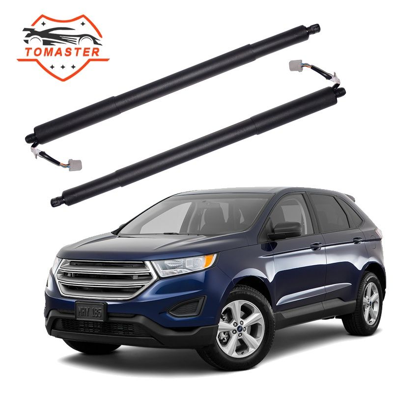 Auto Parts for Ford Edge 2011 2014 Bt4378402A55al Bt4z78431A78b Power Liftgate