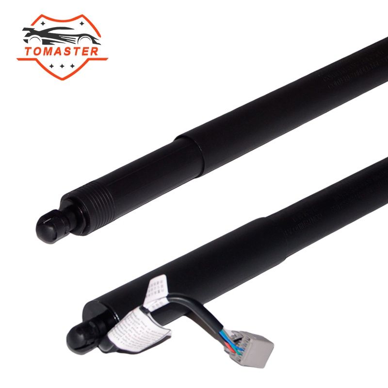 Auto Parts for Ford Edge 2011 2014 Bt4378402A55al Bt4z78431A78b Power Liftgate