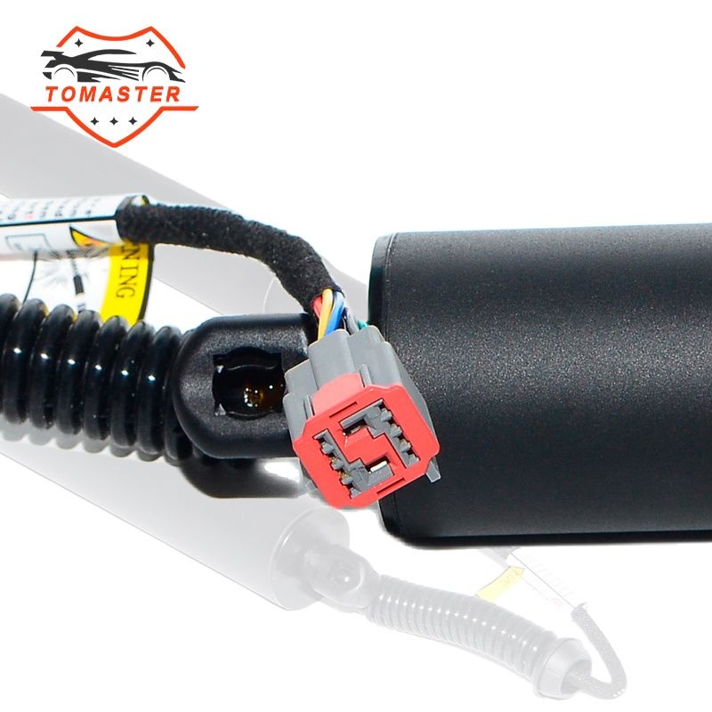 Auto Parts for Ford Edge 2011 2014 Bt4378402A55al Bt4z78431A78b Power Liftgate