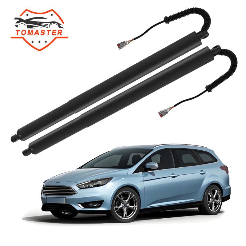Automatic Liftgate for Ford Edge 2015 2018 2022 FT4z14b351A105 Electric Tailgate