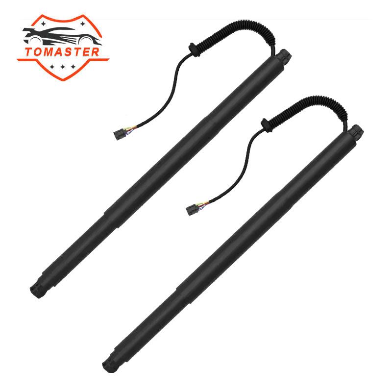 Automatic Liftgate for Ford Edge 2015 2018 2022 FT4z14b351A105 Electric Tailgate