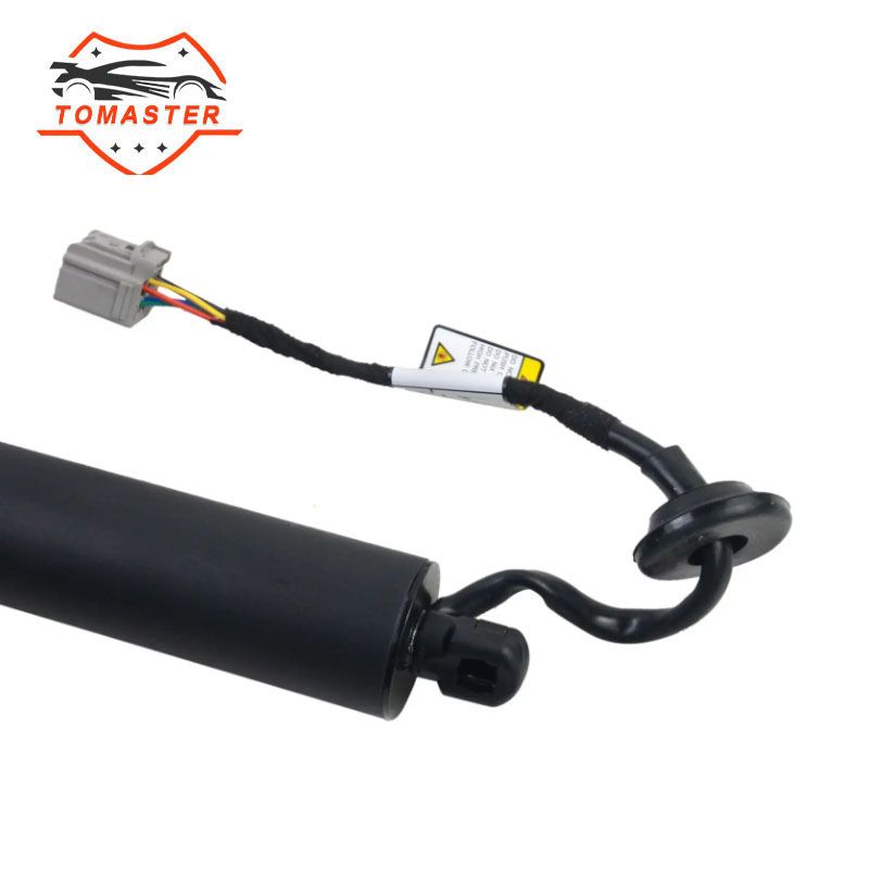Automatic Liftgate for Ford Edge 2015 2018 2022 FT4z14b351A105 Electric Tailgate