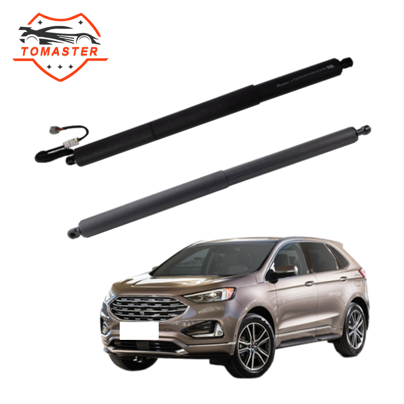 Car Accessories Powered Tailgate Auto Boot Struts for Ford Edge 2015-2018 FT4z58406A10b