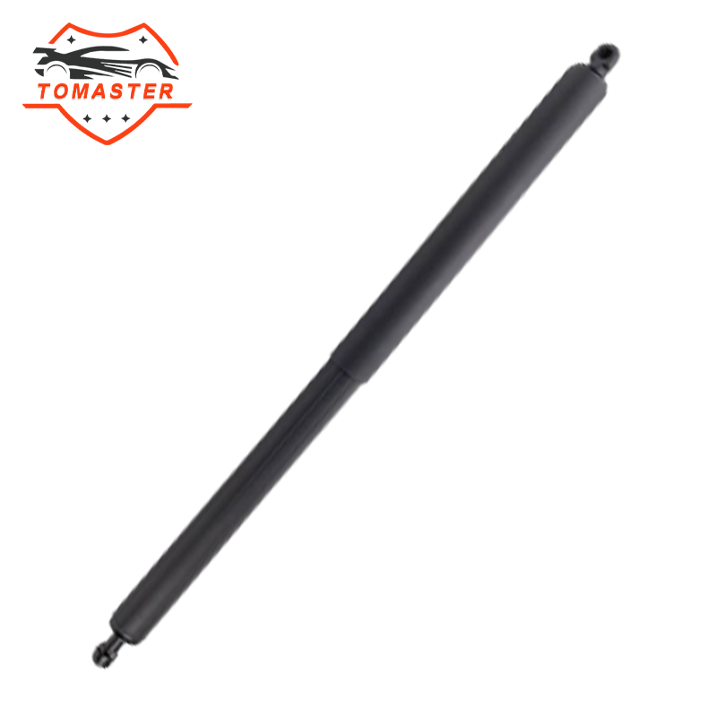Car Accessories Powered Tailgate Auto Boot Struts for Ford Edge 2015-2018 FT4z58406A10b