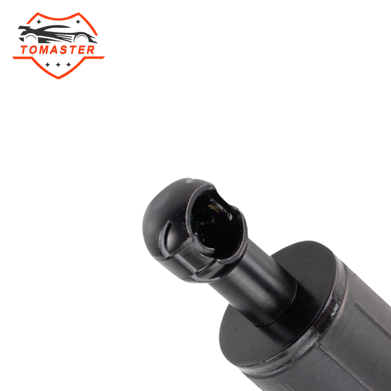 Car Accessories Powered Tailgate Auto Boot Struts for Ford Edge 2015-2018 FT4z58406A10b