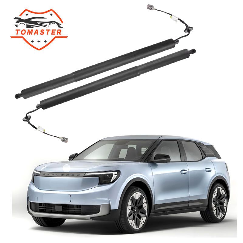 Auto Parts for Ford Explorer 2011 2015 Bb5z14b351A Fb5378402A55ba Power Liftgate Struts