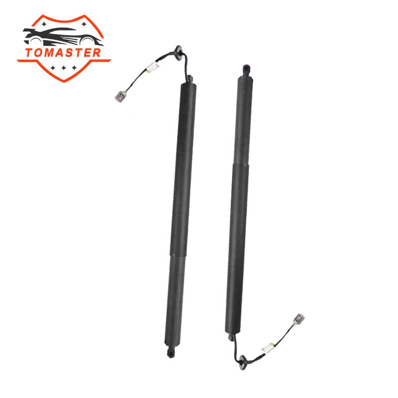 for Ford Explorer 2011-2015 Fb5378402A55ba Power Liftgate