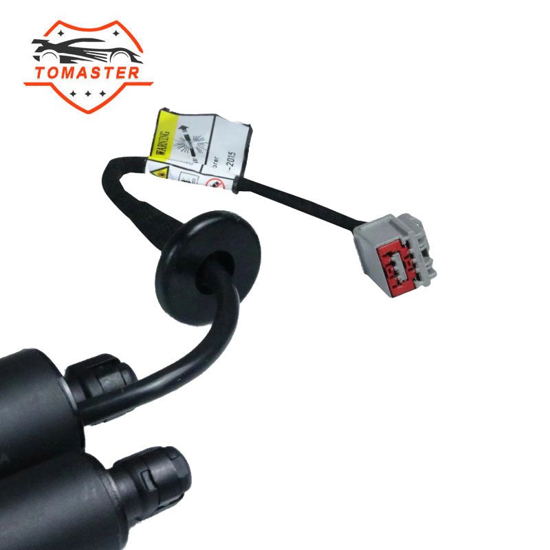 for Ford Explorer 2011-2015 Fb5378402A55ba Power Liftgate