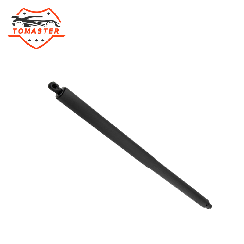 Ford Explorer 2011-2015 Bb5z78406A10b Electric Power Tailgate Auto Electric Tailgate Lift