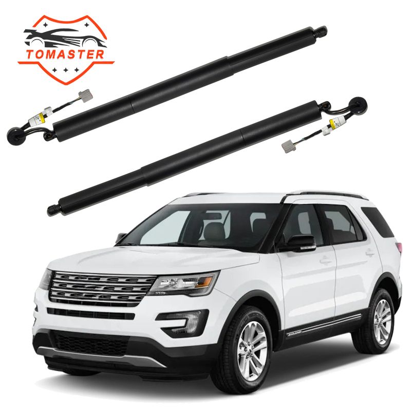 Power Tailgate for Ford Explorer 2016-2019 GB5Z14B351A BB5Z78406A10B