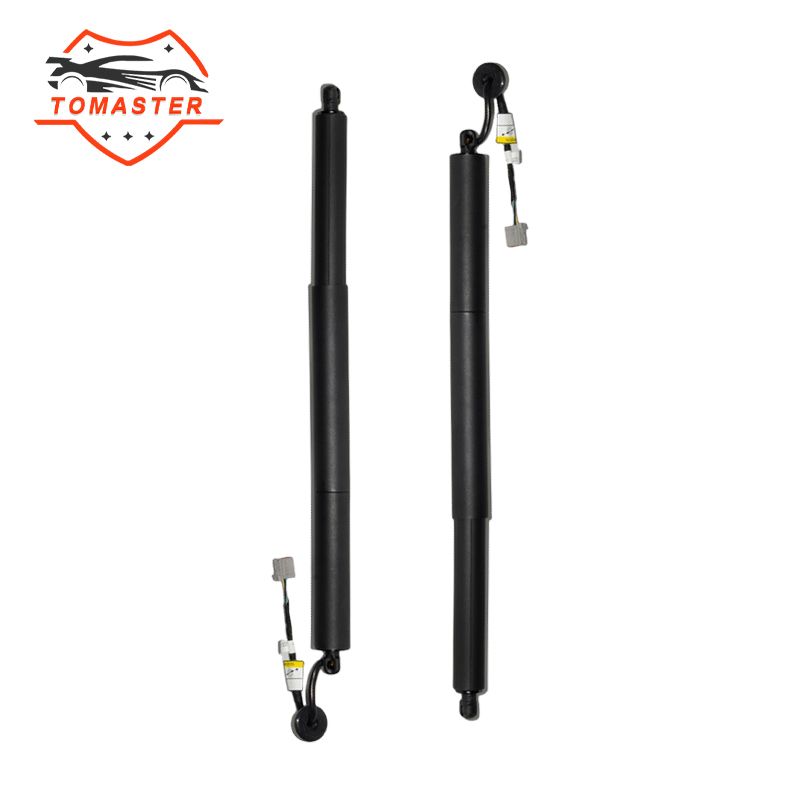 Power Tailgate for Ford Explorer 2016-2019 GB5Z14B351A BB5Z78406A10B