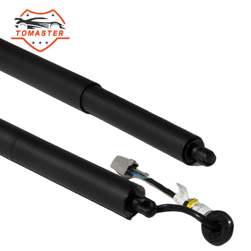 Power Tailgate for Ford Explorer 2016-2019 GB5Z14B351A BB5Z78406A10B