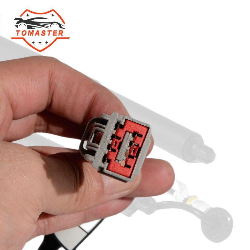 Power Tailgate for Ford Explorer 2016-2019 GB5Z14B351A BB5Z78406A10B