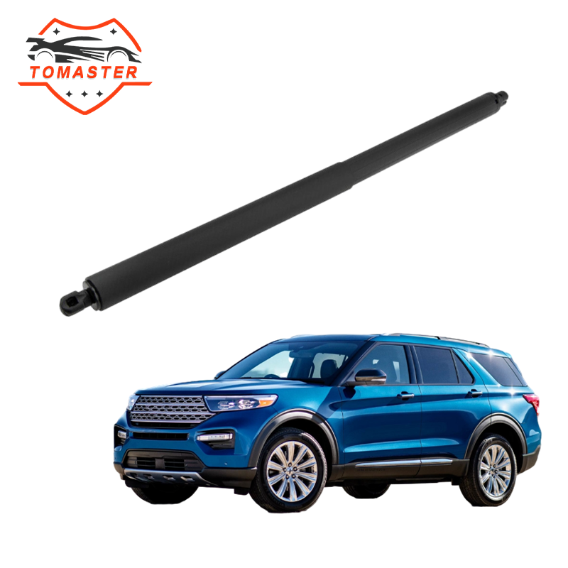 Universal Vehicle for Ford Explorer 2011-2015 Bb5z78406A10b Electric Power Tailgate