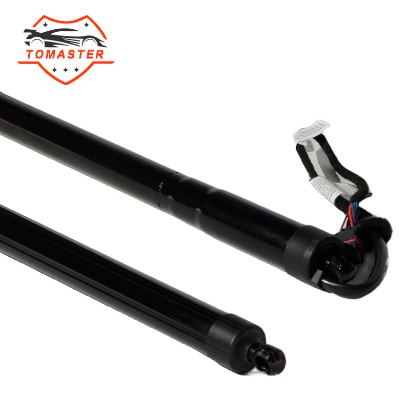 Auto Parts for Ford Grand C-Max 2010-2019 301098 Power Liftgate Struts
