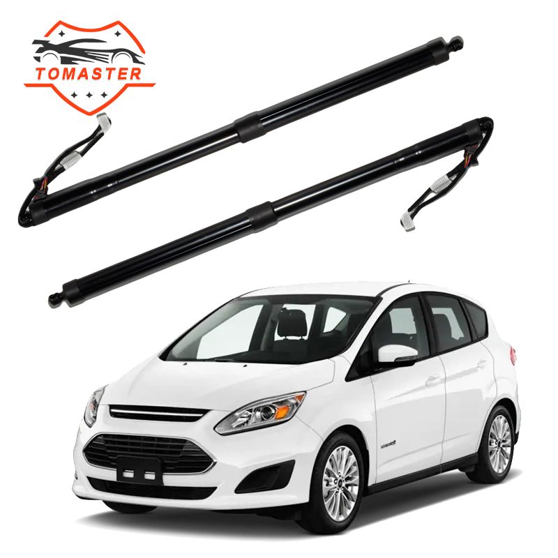 Auto Parts for Ford Grand C-Max 2010-2019 2359182 Power Liftgate Struts